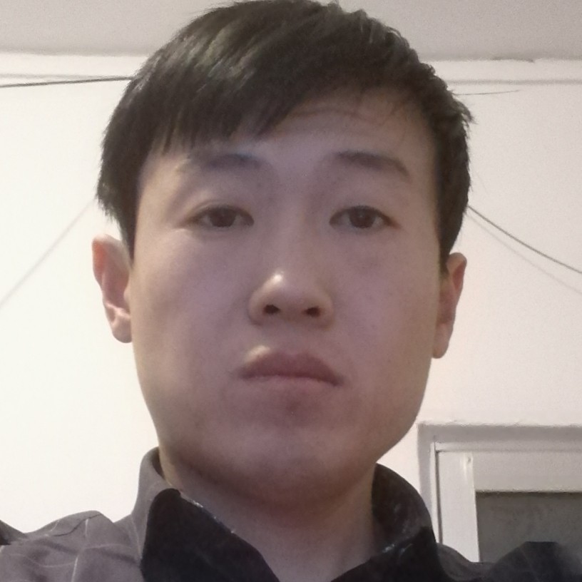 黄豆請土豪的照片