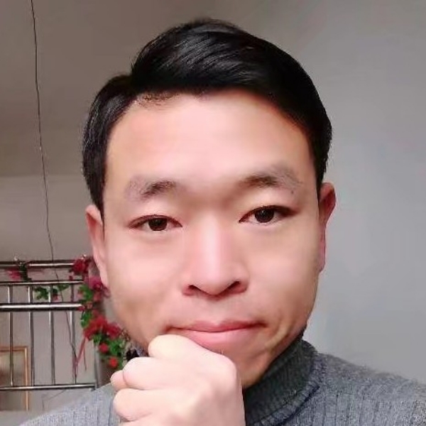 久哥歌的照片