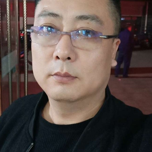 亲爱的深拥盼望的照片
