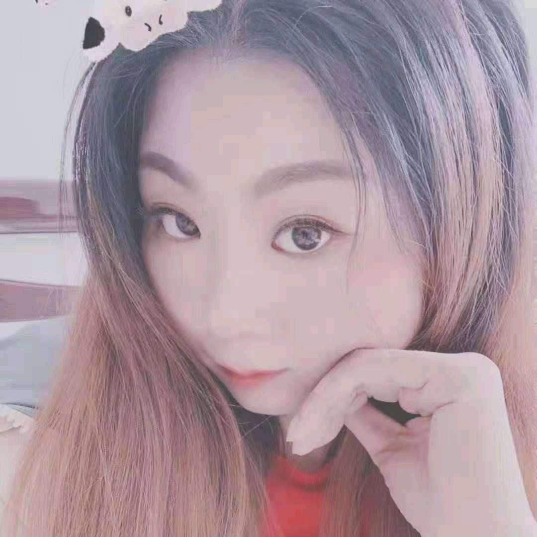 晚点遇见你~的照片