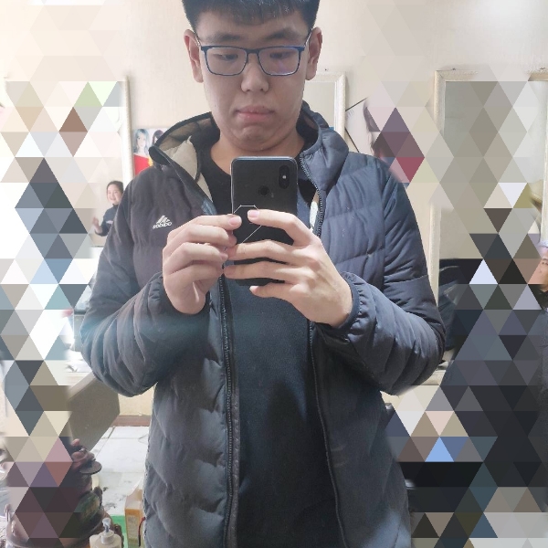 清茶与酒.的照片