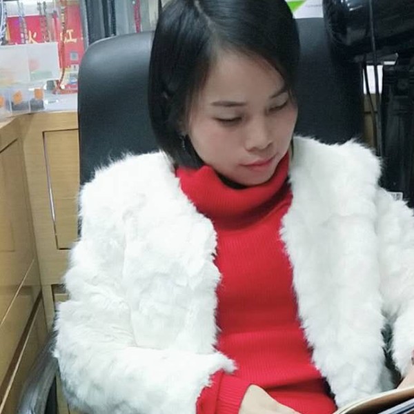 如此之美的照片