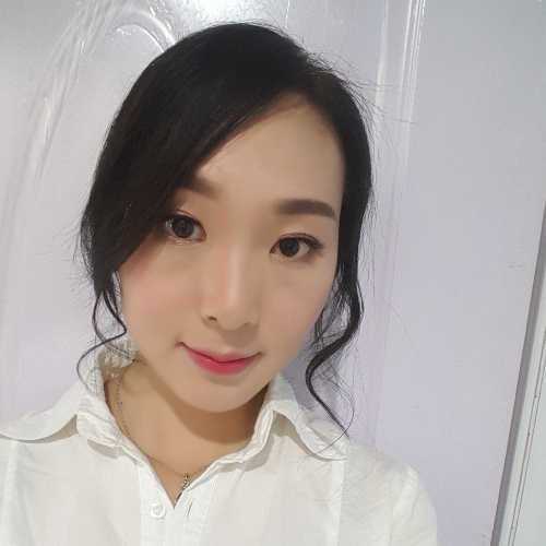 冰美的照片