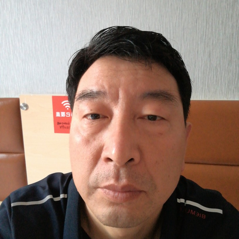 寻找那个合适的的照片