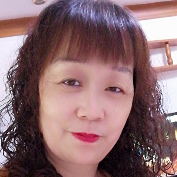 樱桃停止体贴的照片