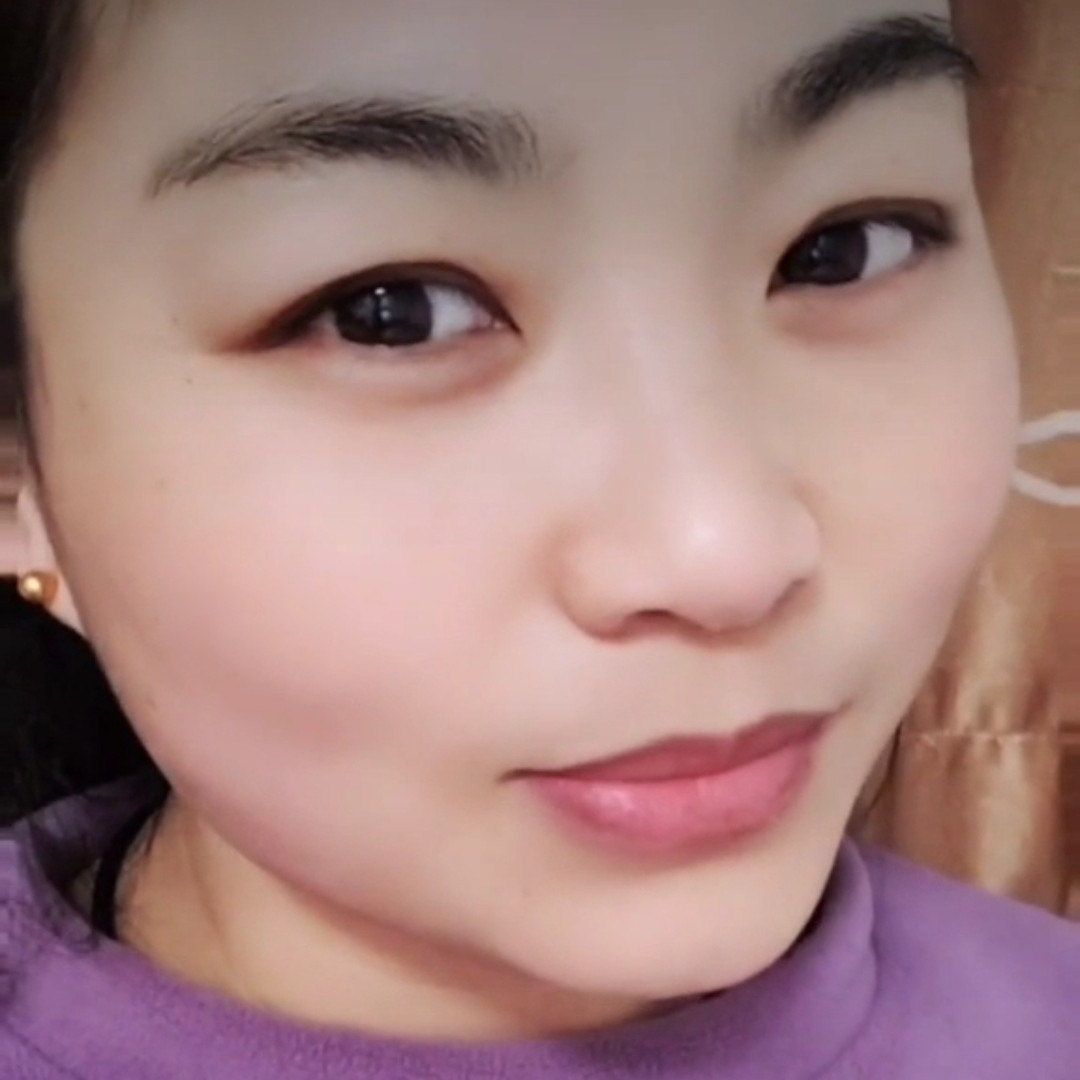 清清秋雨的照片