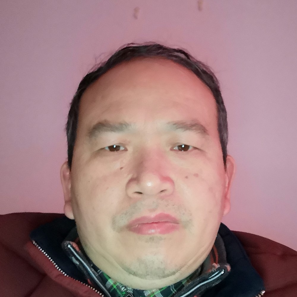 会员837392873的照片