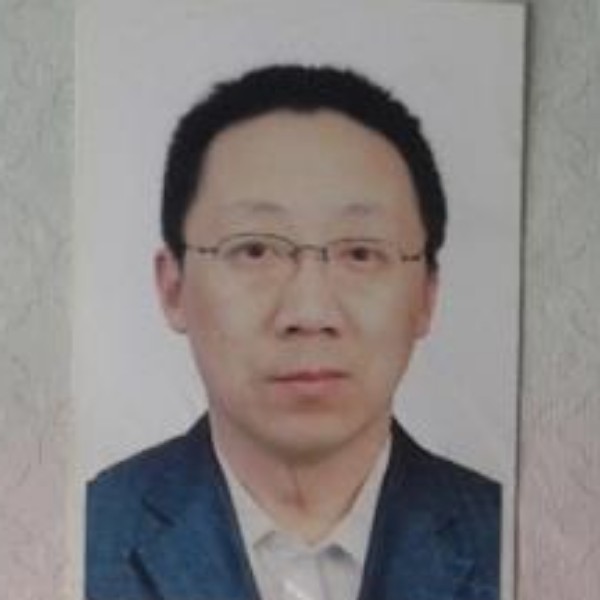 xujianbo的照片