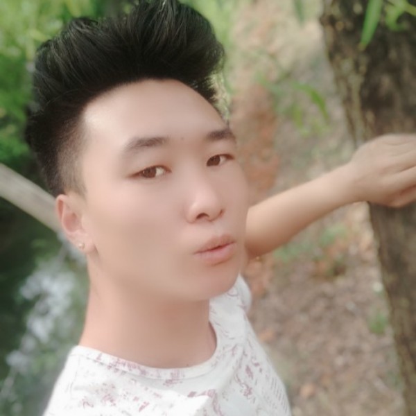 现实爱恋外套的照片