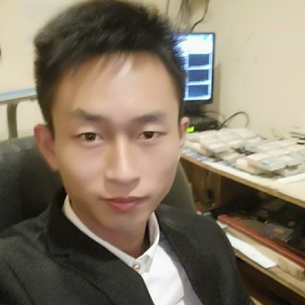 影子 请先说你好的照片