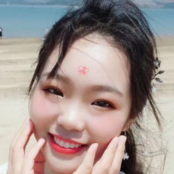 刘美之的照片