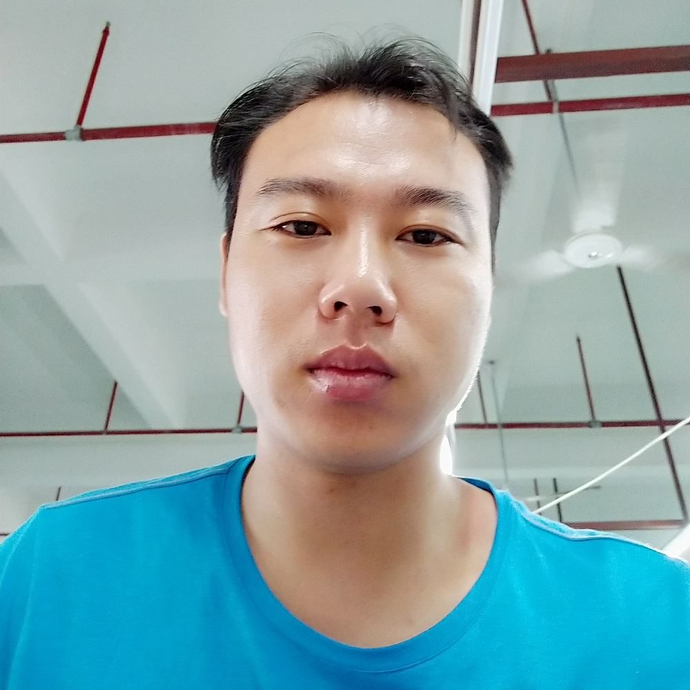 奋斗还网络的照片