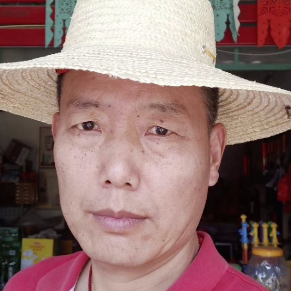 人玉丶的照片