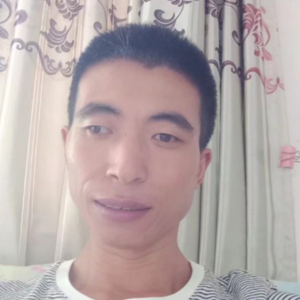 安装的照片