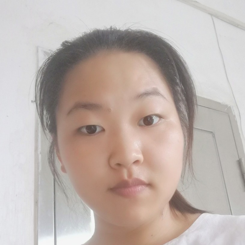 风中化羽的照片