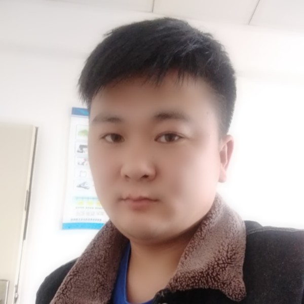 西装欠你的的照片