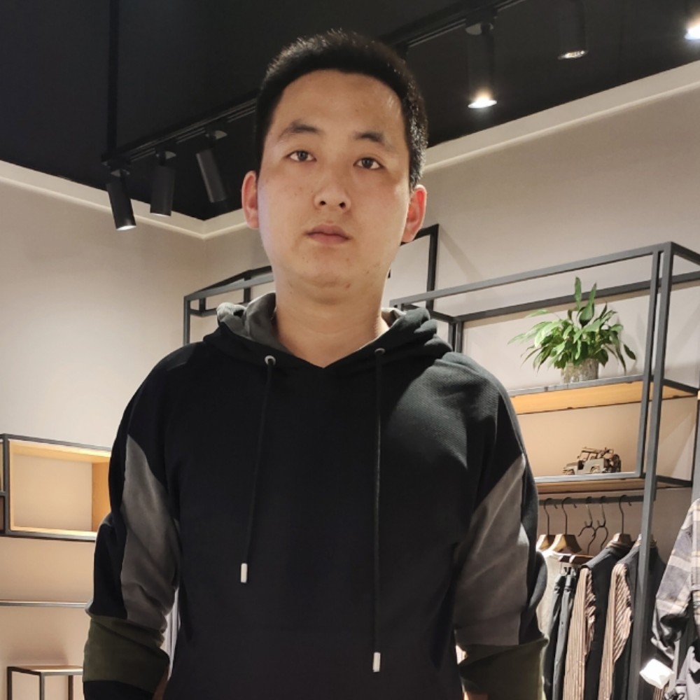 彩虹蹁跹开心的照片