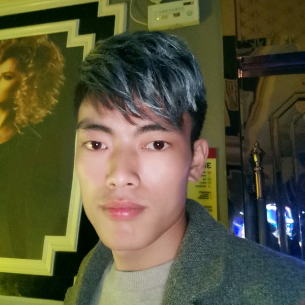 躲不过的心动的照片