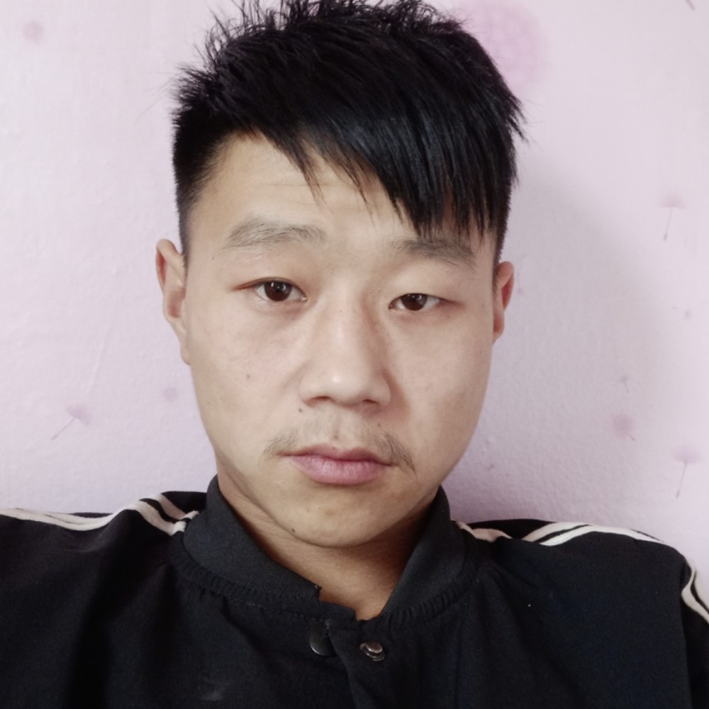 妩媚冰淇淋的照片