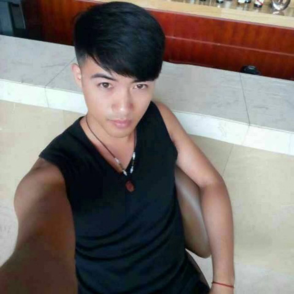 好生如意的照片