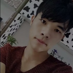 酷图听的照片