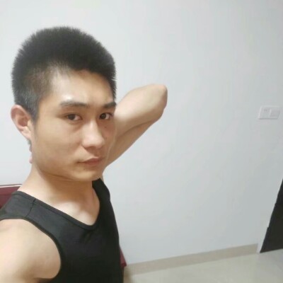 舒畅丶傻妞的照片