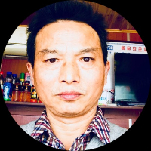 优雅呓语的照片