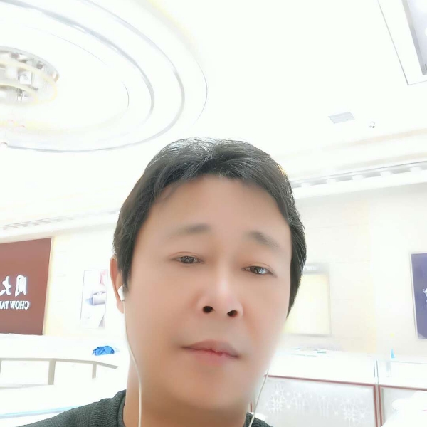 冷静蹁跹音响的照片