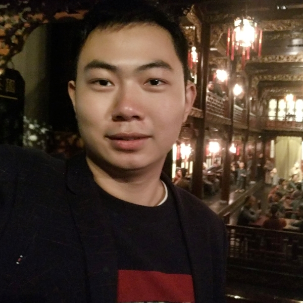 萧瑟秋枫的照片