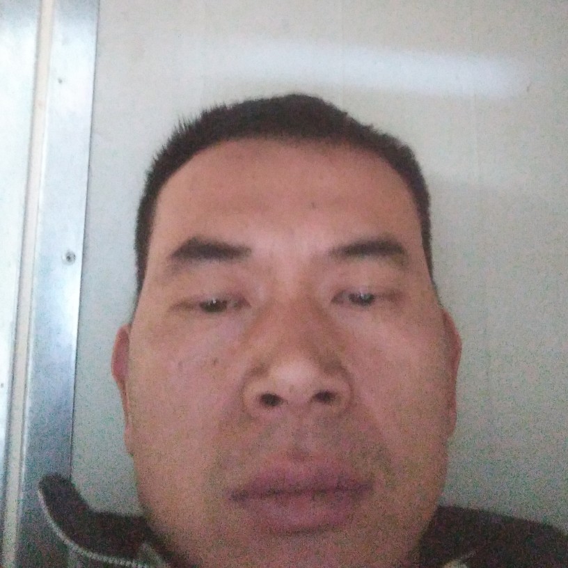会员308721967的照片