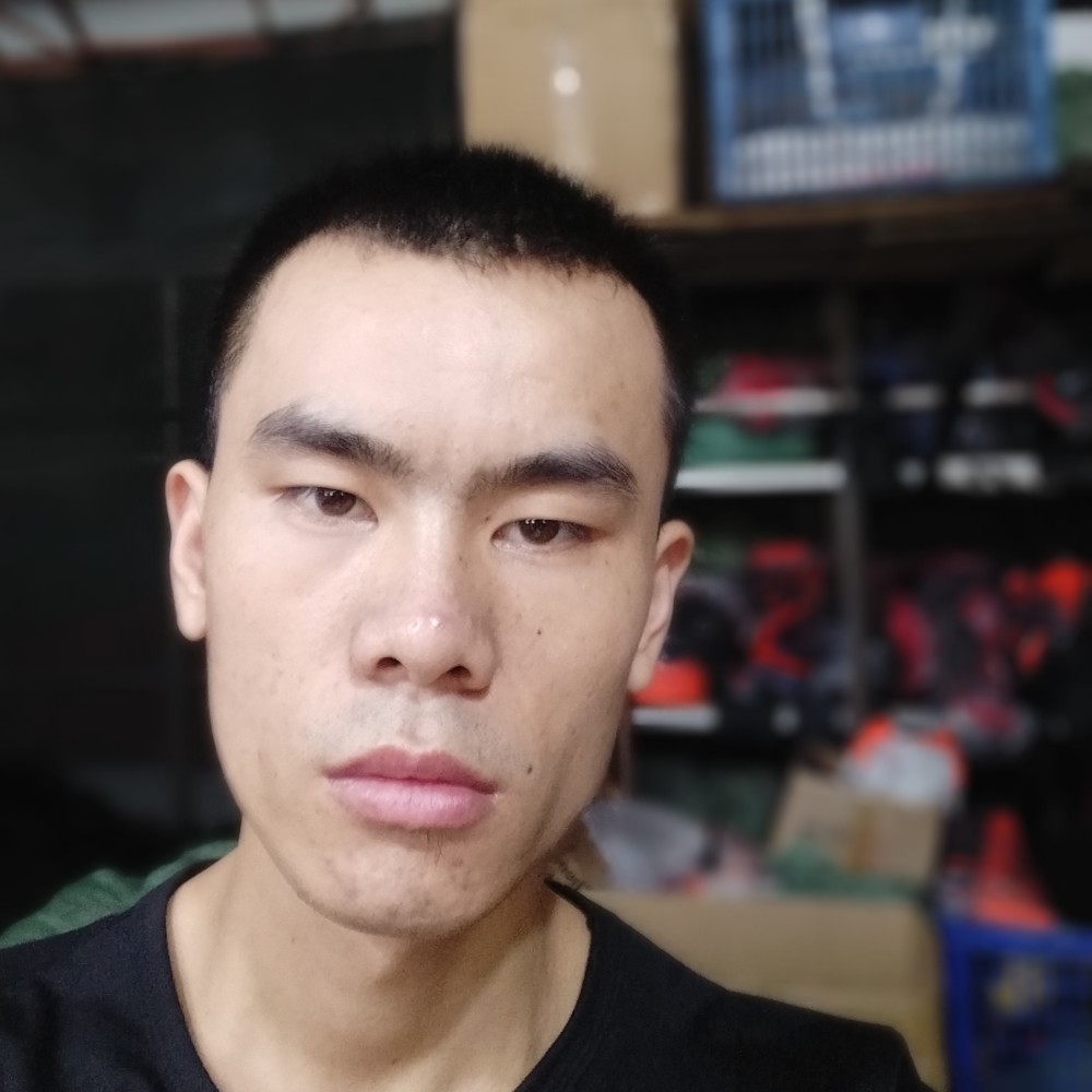 何金建的照片