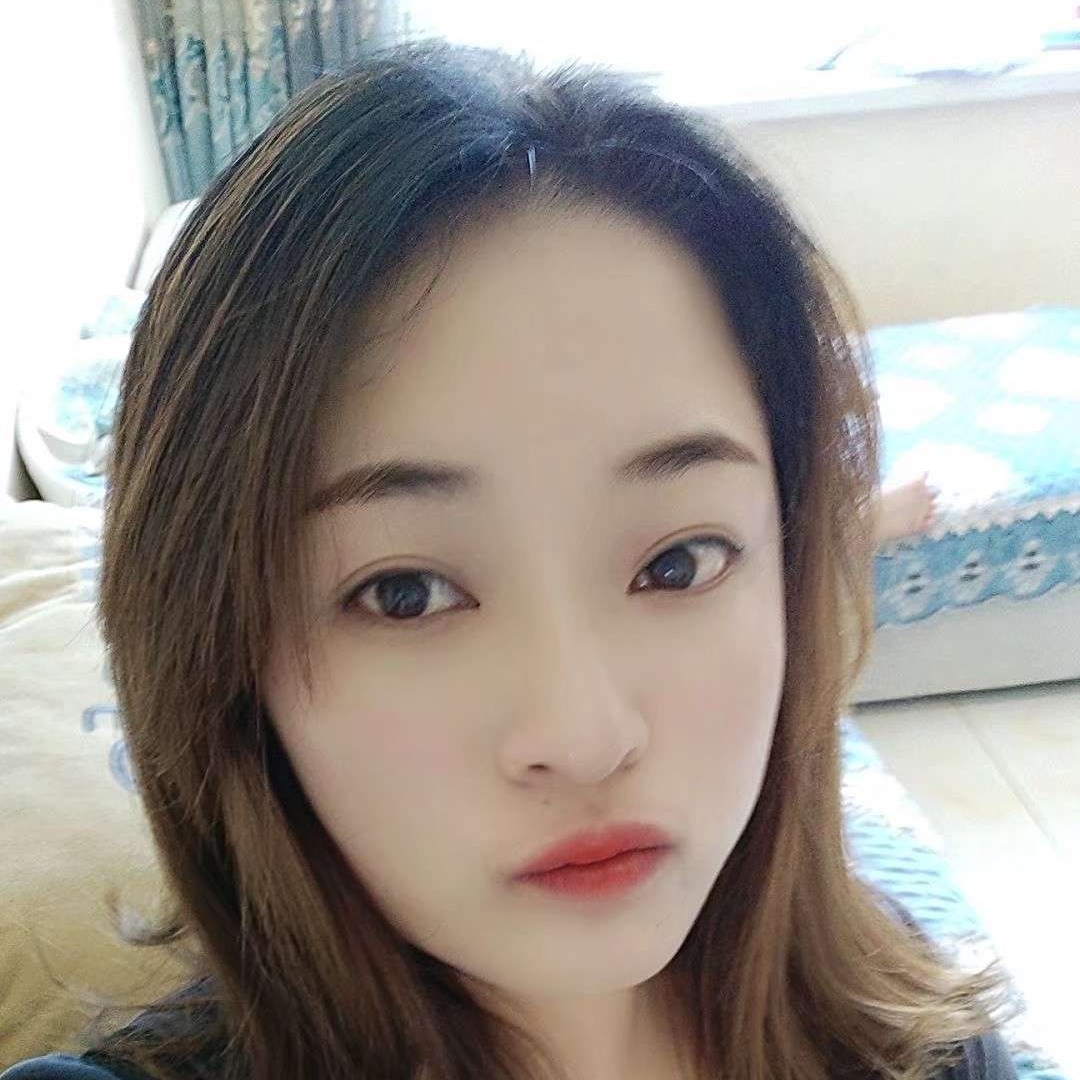 丽丽的照片
