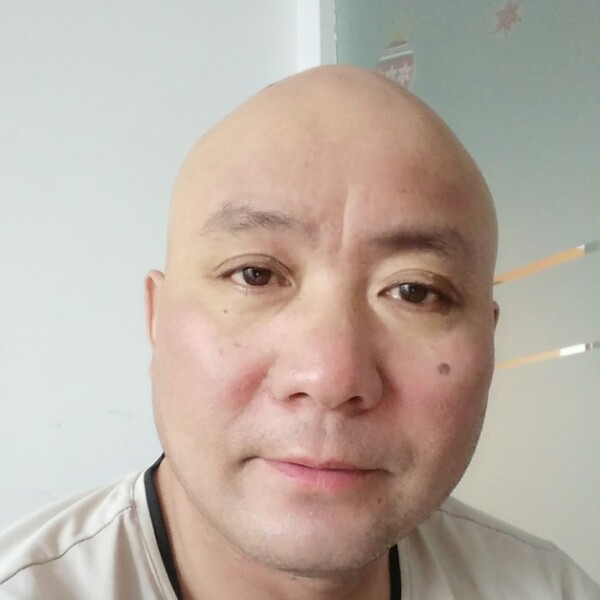 258028的照片