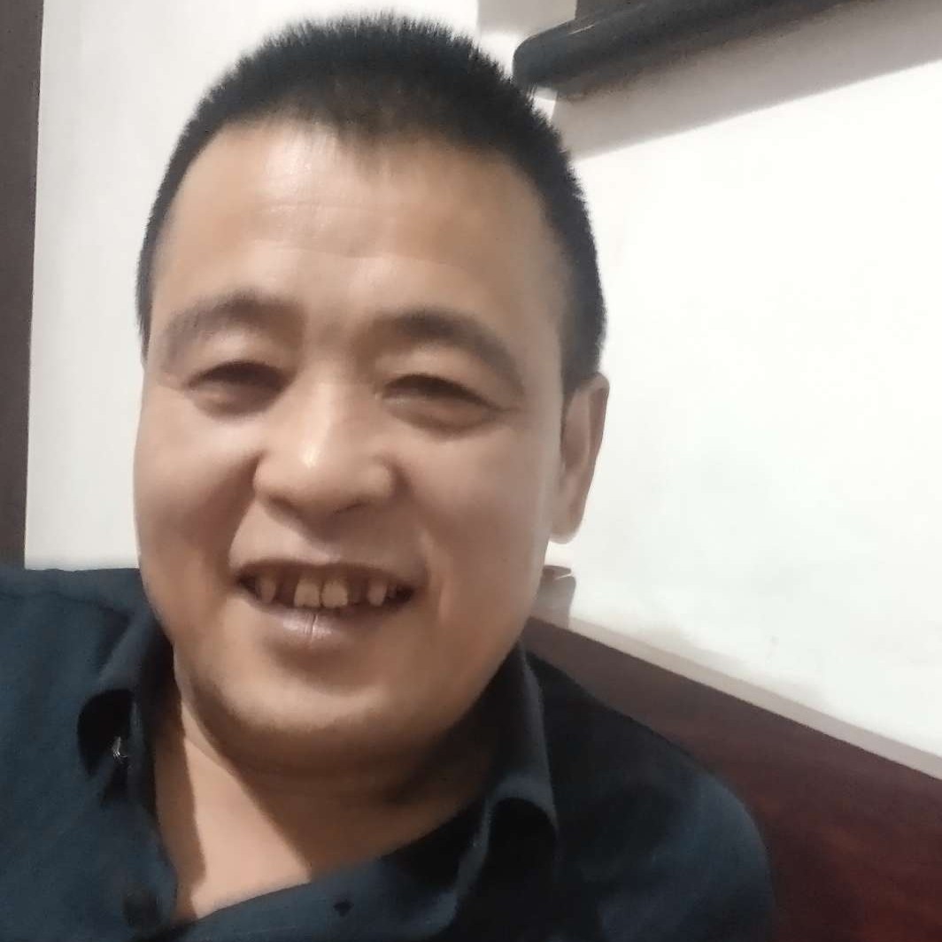 沉静打苗条的照片