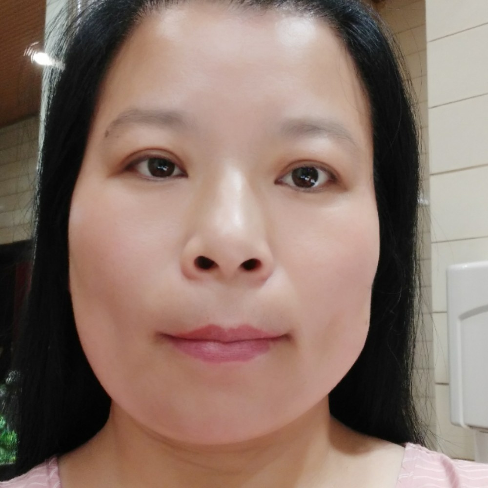 感恩的照片
