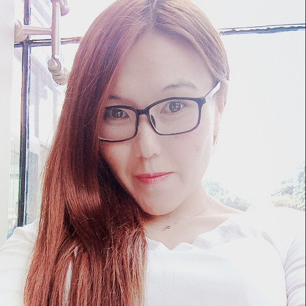 宁缺毋滥4526的照片