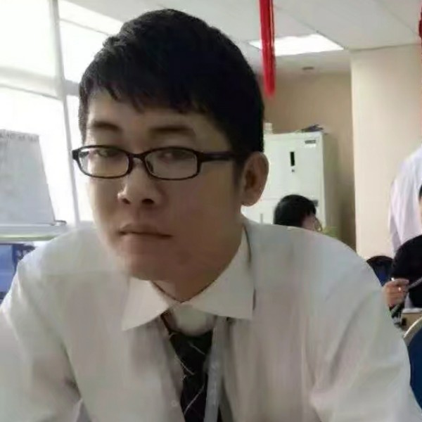 邱不得俊的照片