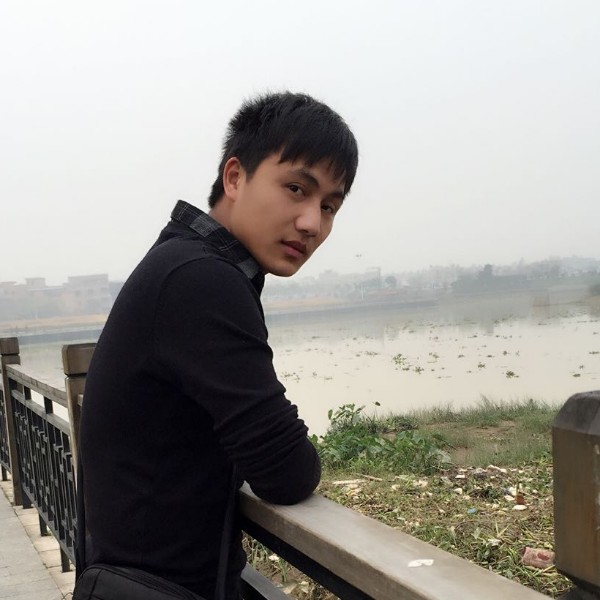 伽马的照片
