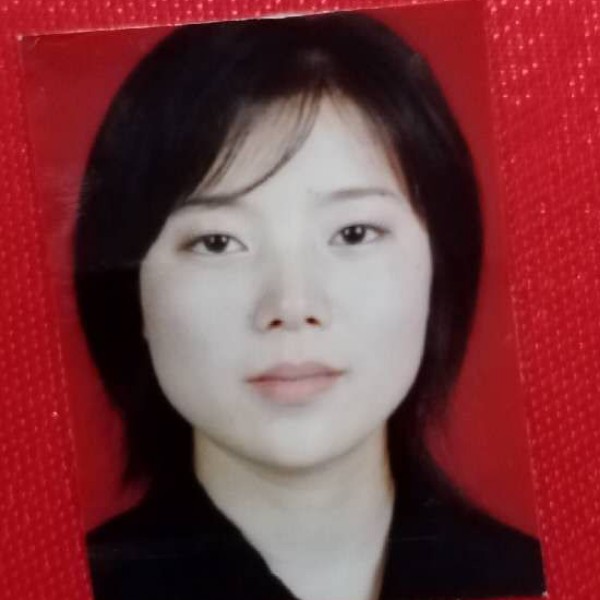 般若音的照片
