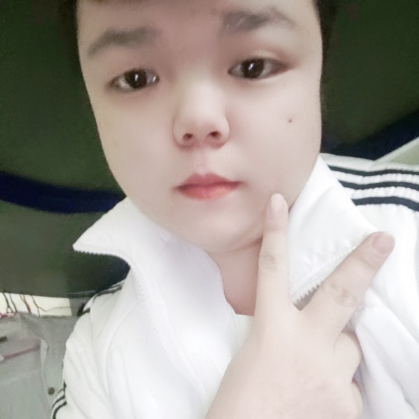 会员017291016的照片
