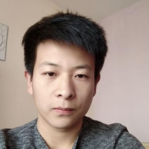 寻仙另一的照片