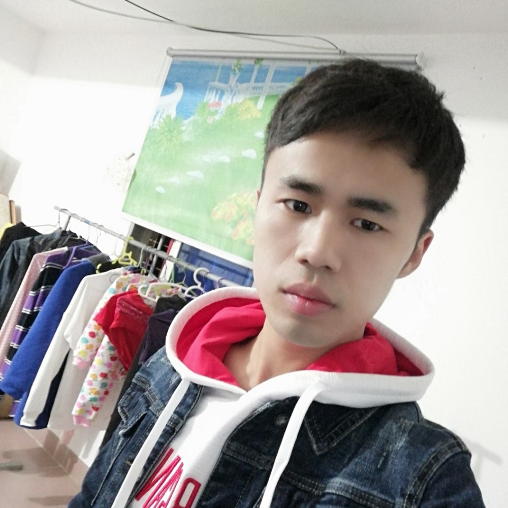 最后的迎期待的照片
