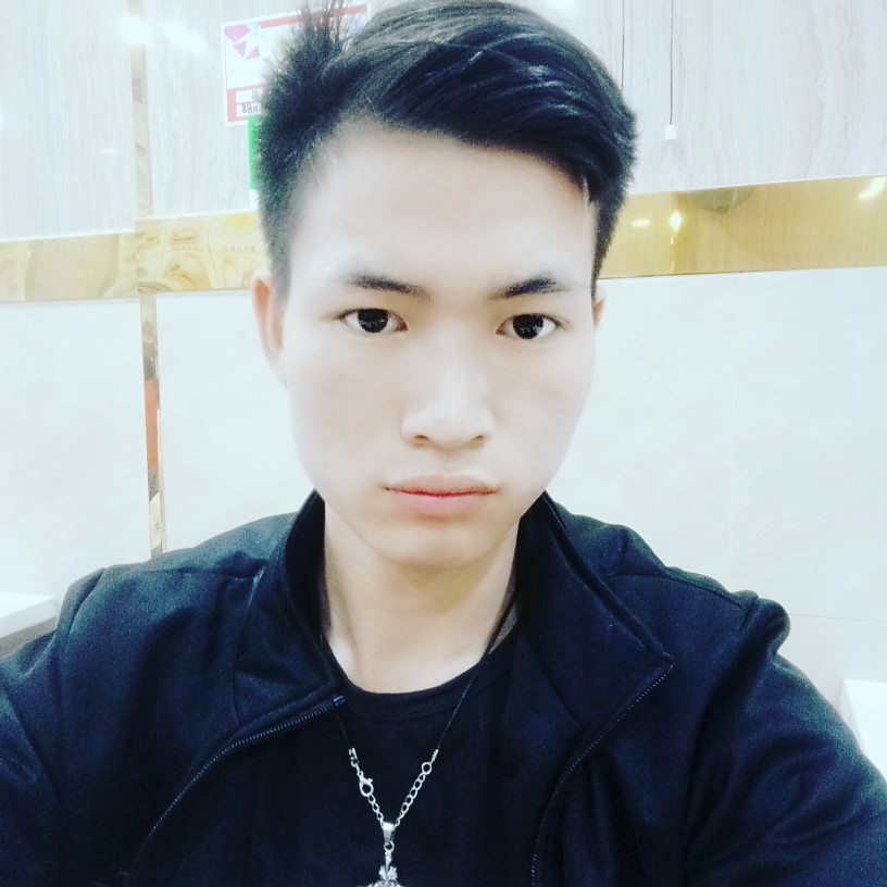 回忆泪了笨笨的照片
