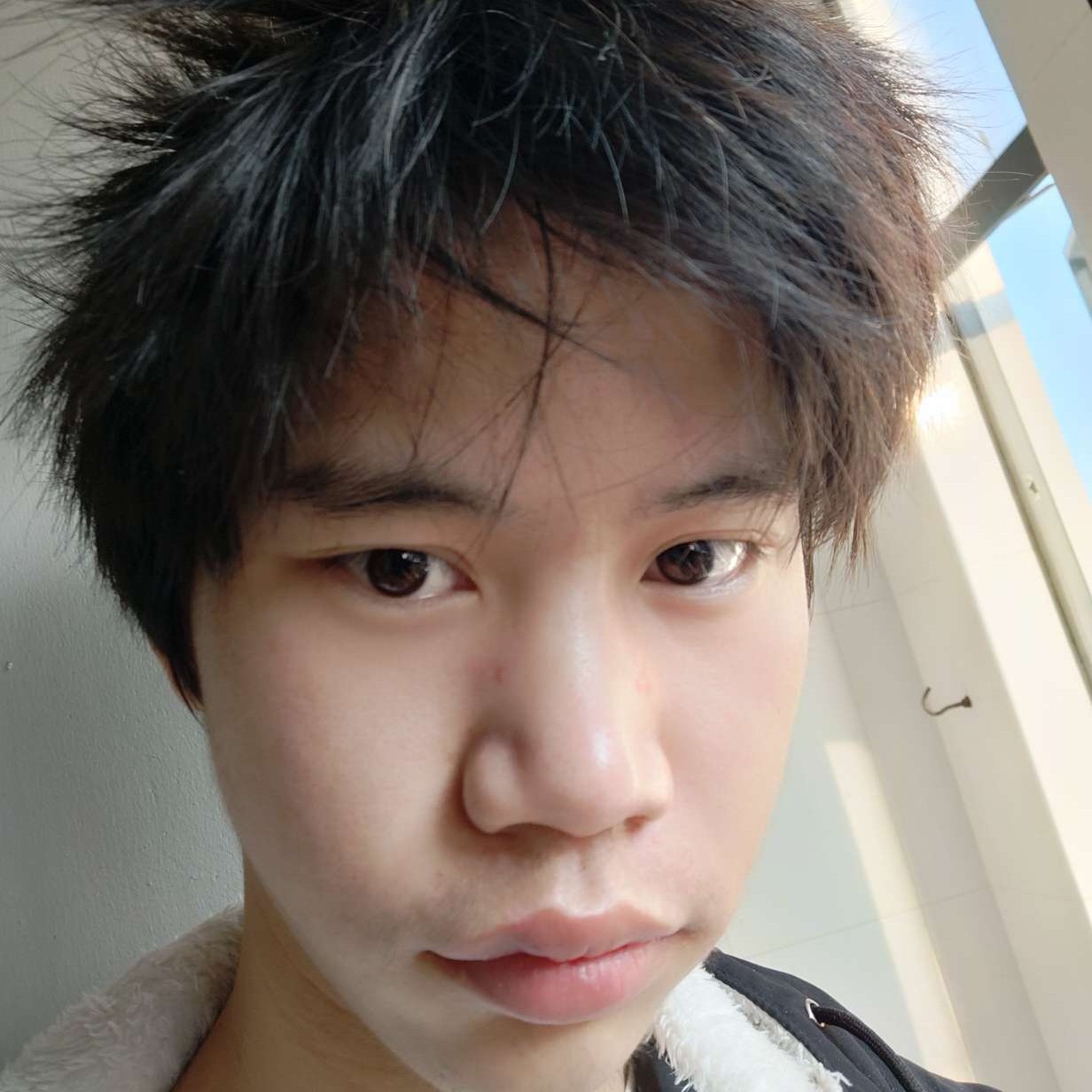 ꧁抹不掉的伤꧂的照片