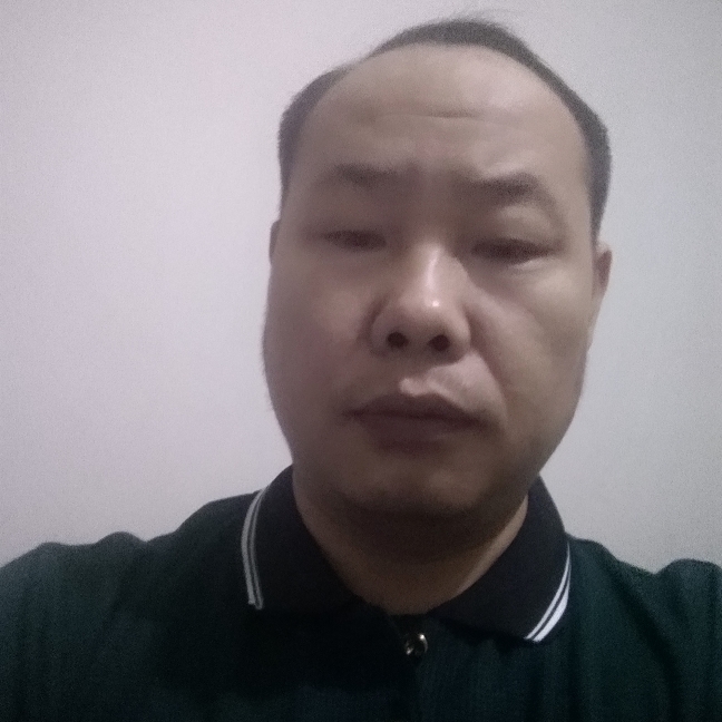 高高回眸落霞的照片