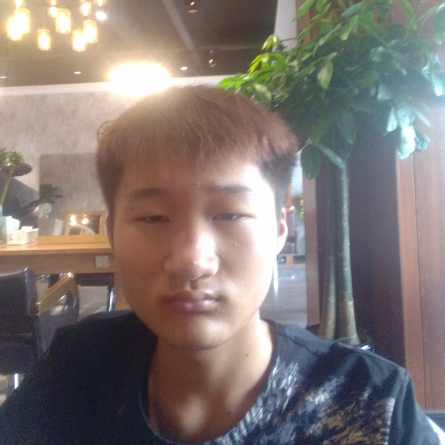 千机投缘的照片
