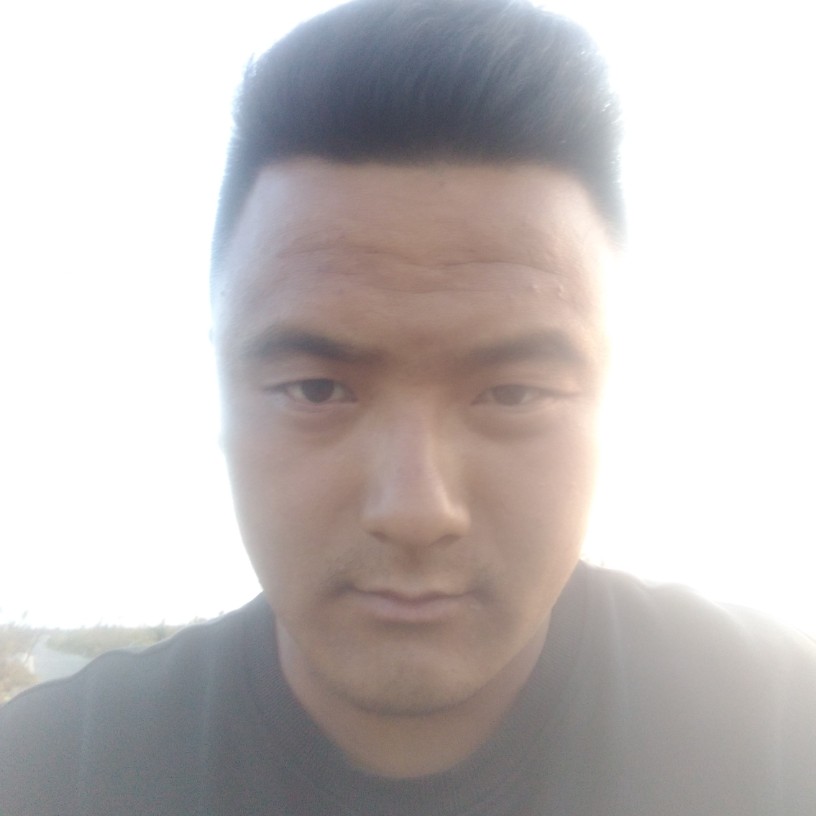 后来浅吻小懒虫的照片