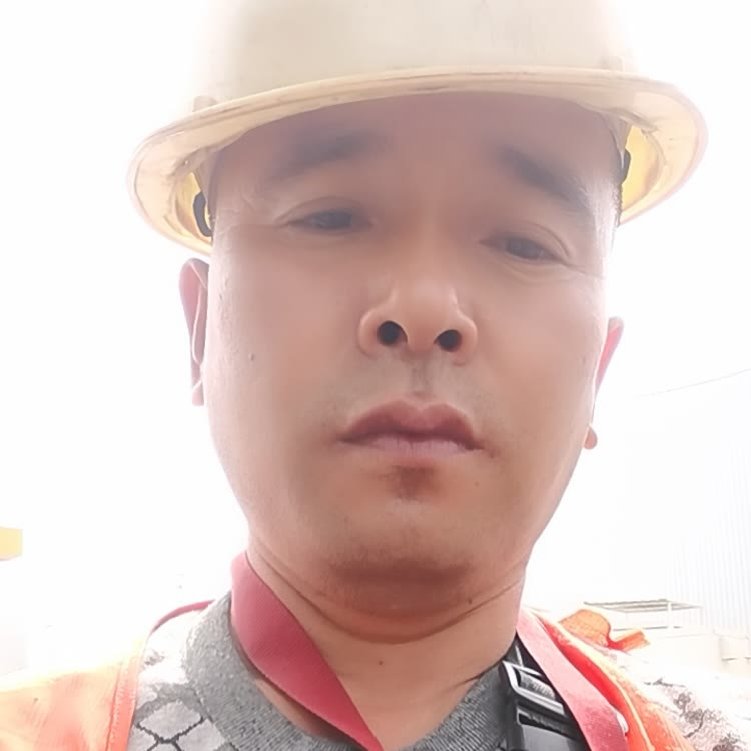 会员024232503的照片