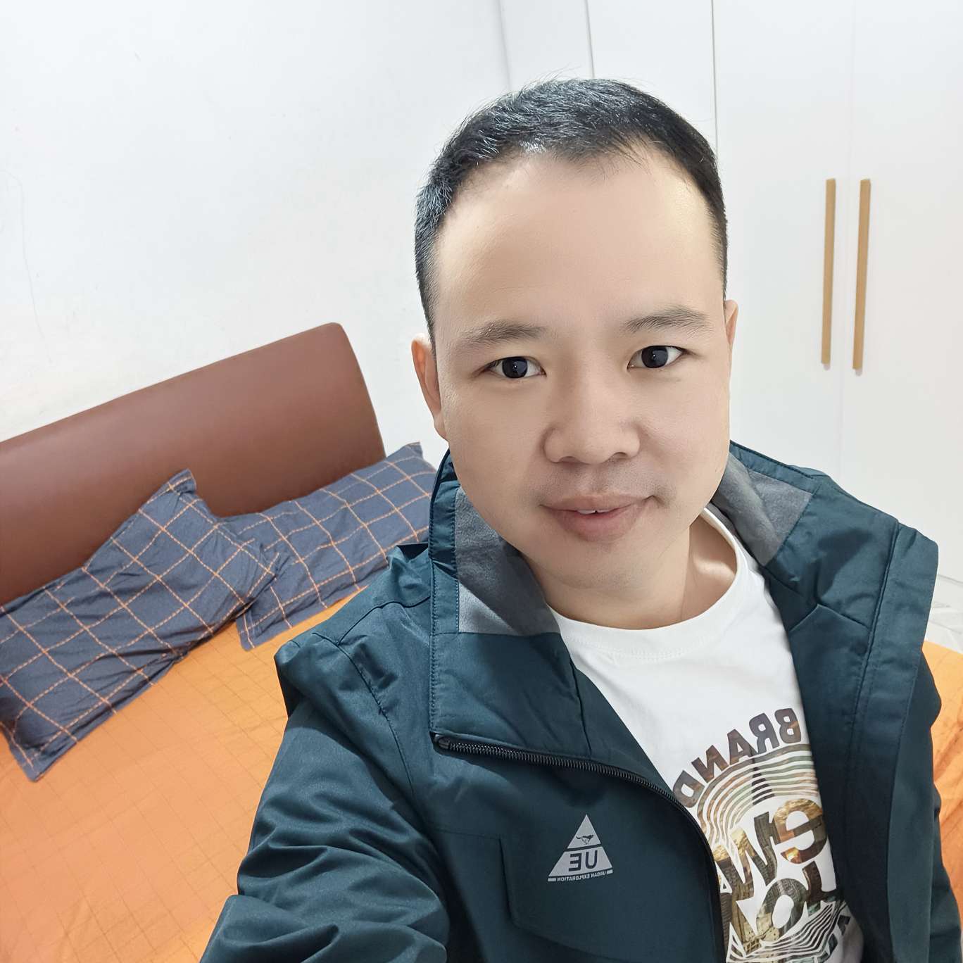 寂寞梧桐深院锁清的照片