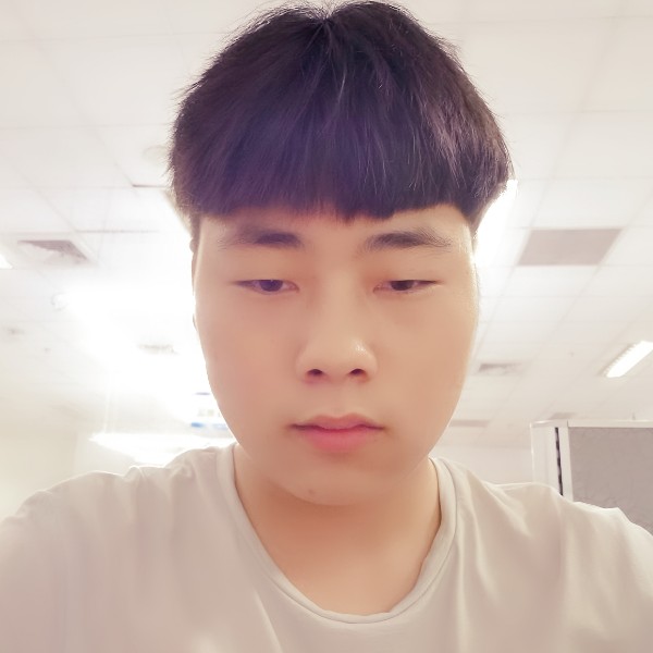 3046188417的照片